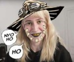 Gyro.png