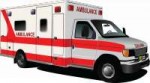 ambulance-car-clip-art-22.png