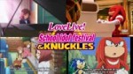 Aishiteru Banzai! (MAKI Mix) - Love Live! School idol festi[...].webm