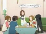 bored-sawako1.jpg