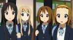 K-ON!! - 17 - Large 02.jpg