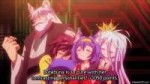 sofluffynogamenolifegifbysubplaysminecraft-d7kidb2.gif