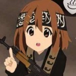 K-onTerror.png