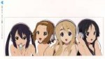 k-on-azusa-nakano-ritsu-tainaka-tsumugi-kotobuki-mio-akiyam[...].jpg