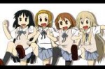 K-On!1.jpg