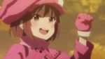 Gun Gale Online - 04 [720p].mkv20180428201051.973.jpg