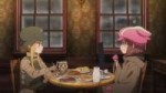 [Erai-raws] Sword Art Online Alternative - Gun Gale Online [...].jpg