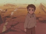 flcl.webm