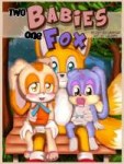 800px-2babies1foxcover.jpg