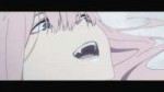 [Erai-raws] Darling in the FranXX - 12 [720p][Multiple Subt[...].jpg