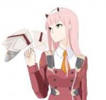Zero.Two.(Darling.in.the.FranXX).full.2258567.png