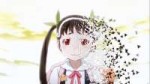 Bararagi i dont feel so good.jpg