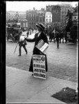 Britishsuffragette.jpg