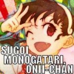 sugoi monogatari3.jpg