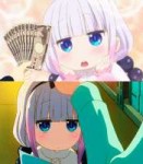 Anime-Anime-Гифки-Kanna-Kamui-Kobayashi-san-Chi-no-Maid-Dra[...].gif