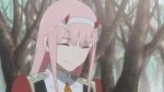 [HorribleSubs] Darling in the FranXX - 16 [720p].mkvsnapsho[...].jpg