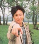 araki-hirohiko.jpg