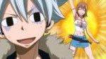 [Cancer] FAIRY TAIL x RAVE OAD 6.mkvsnapshot06.30[2013.08.2[...].jpg