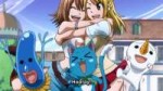 [Cancer] FAIRY TAIL x RAVE OAD 6.mkvsnapshot23.15[2013.08.2[...].jpg