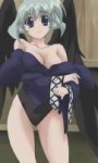 kamyuutawarerumonosample-4dd1d18833a4ce886e43fb7b828a2fbd.jpg