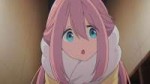 [HorribleSubs] Yuru Camp - 02 [720p].mkvsnapshot03.38.jpg