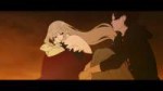 傷物語〈Ⅲ冷血篇〉Kizumonogatari III - Reikketsu-hen.1080p.Bluray.10[...].jpg