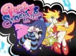 anime-panty-and-stocking-panty-amp-stocking-with-garterbelt[...].jpg