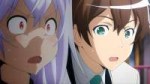 [HorribleSubs] Plastic Memories - 01 [720p].mkvsnapshot12.0[...].jpg