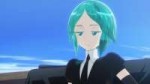 [Erai-raws] Houseki no Kuni (TV) - 01 [1080p].mkvsnapshot08[...].jpg