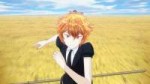 [Erai-raws] Houseki no Kuni (TV) - 06 [1080p].mkvsnapshot02[...].jpg