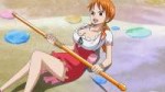 One Piece - 803 [720p].mkvsnapshot08.13[2017.08.2823.20.47].jpg