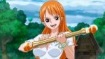 One Piece - 776 [720p].mkvsnapshot17.59[2017.03.0515.11.32].jpg