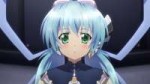 [mottoj] Planetarian - Hoshi no Hito (BDRip 1920x1080 x264 [...].jpg