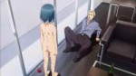 [Erai-raws] Hinamatsuri - 01v2 [1080p].mkvsnapshot02.53[201[...].jpg