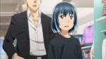 [Erai-raws] Hinamatsuri - 01v2 [1080p].mkvsnapshot05.51[201[...].jpg