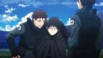 [Winter] Mahouka Koukou no Rettousei 16 [BDrip 1280x720 x26[...].jpg