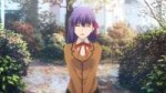 [Rin] Fate stay night - Heavens Feel I.presage flower (BD 1[...].jpg