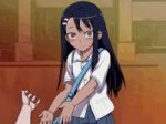 nagatoro.gif