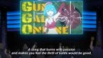 [Erai-raws] Sword Art Online Alternative - Gun Gale Online [...].jpg