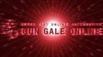 [Erai-raws] Sword Art Online Alternative - Gun Gale Online [...].jpg