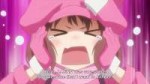 [Erai-raws] Sword Art Online Alternative - Gun Gale Online [...].jpg