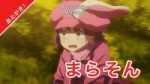 [Erai-raws] Sword Art Online Alternative - Gun Gale Online [...].jpg