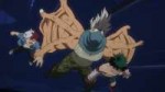 Boku no Hero Academia - 44 [720p].mkvsnapshot20.59[2018.05.[...].jpg