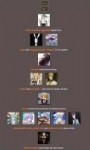 FireShot Capture 34 - BrantSteele Hunger Games Simu - httpb[...].png