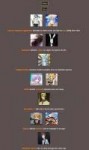 FireShot Capture 35 - BrantSteele Hunger Games Simula - htt[...].png