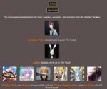 FireShot Capture 37 - BrantSteele Hunger Games Simul - http[...].png