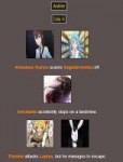 FireShot Capture 38 - BrantSteele Hunger Games Simula - htt[...].png