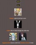 FireShot Capture 41 - BrantSteele Hunger Games Simula - htt[...].png