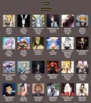 FireShot Capture 44 - BrantSteele Hunger Games  - httpbrant[...].png