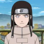 Neji.png